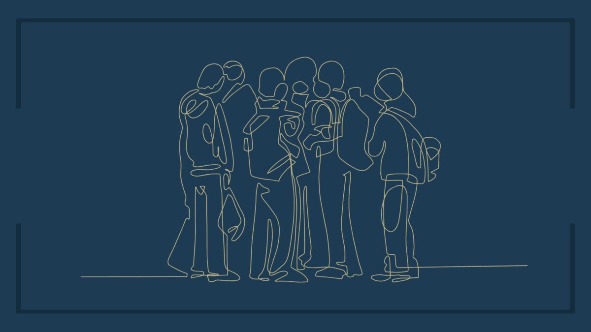 WorkWell Featured Image - fAMILY (1)