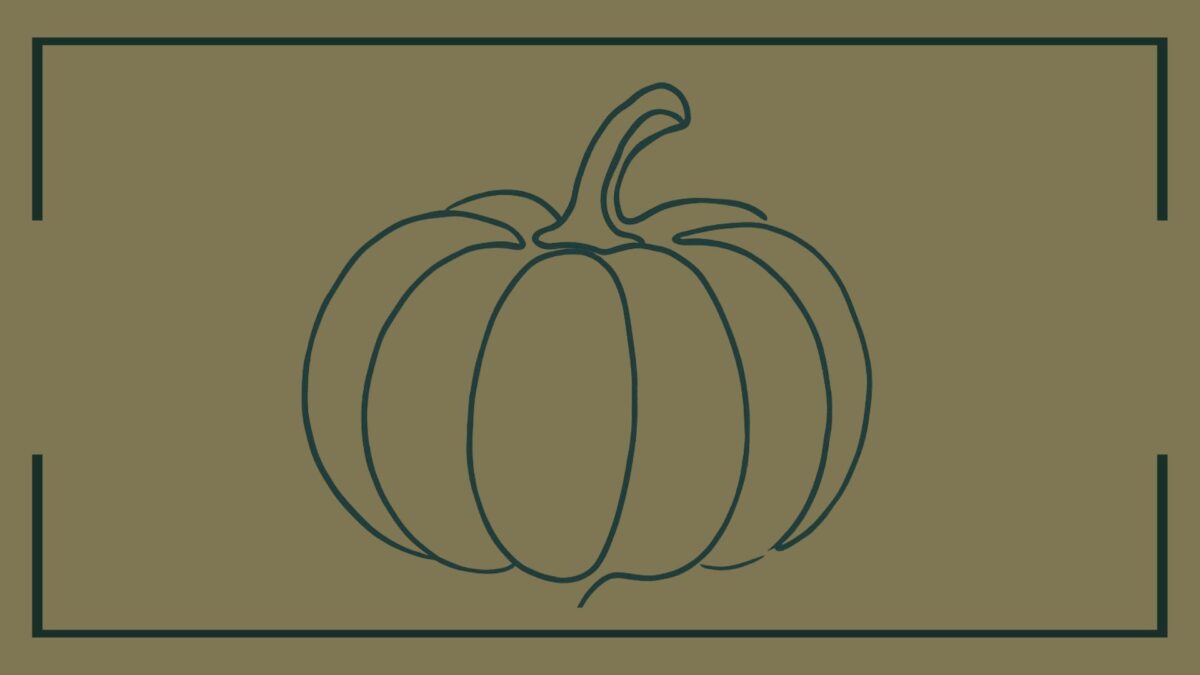 WorkWell Featured Image - halloween