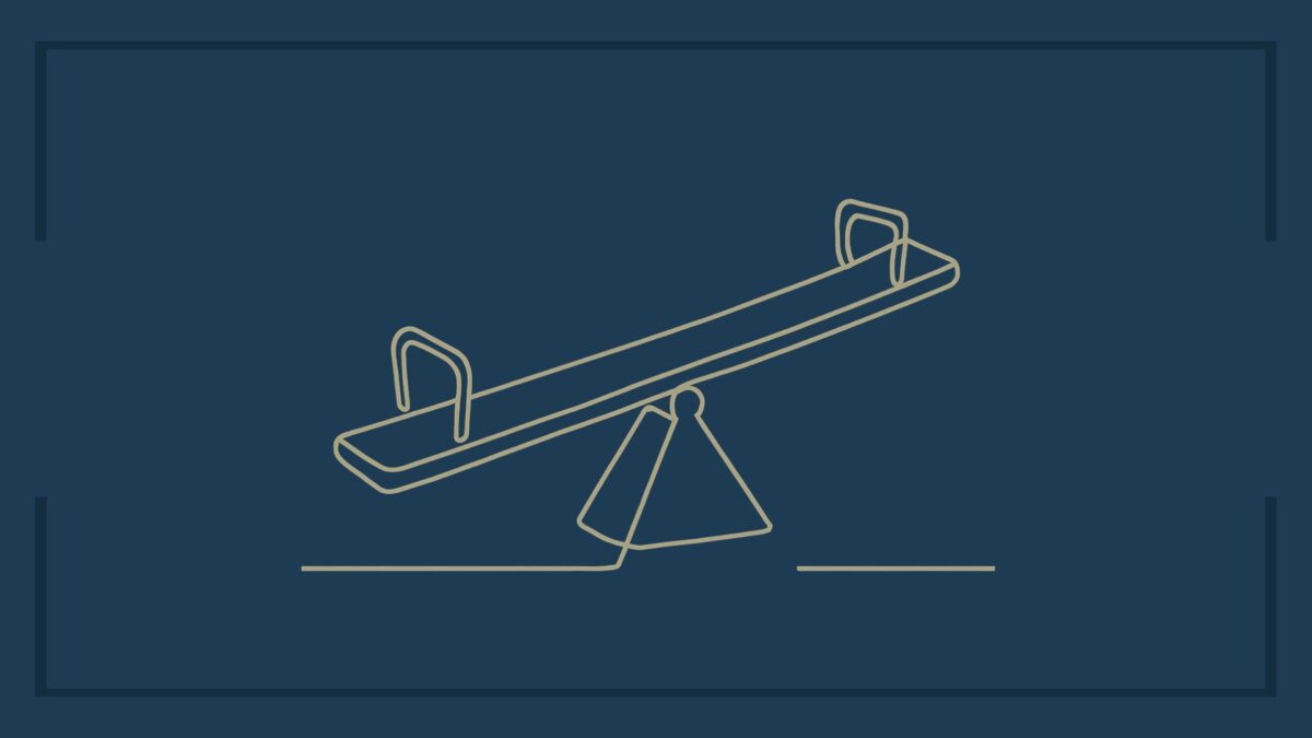 WorkWell Featured Image Balance