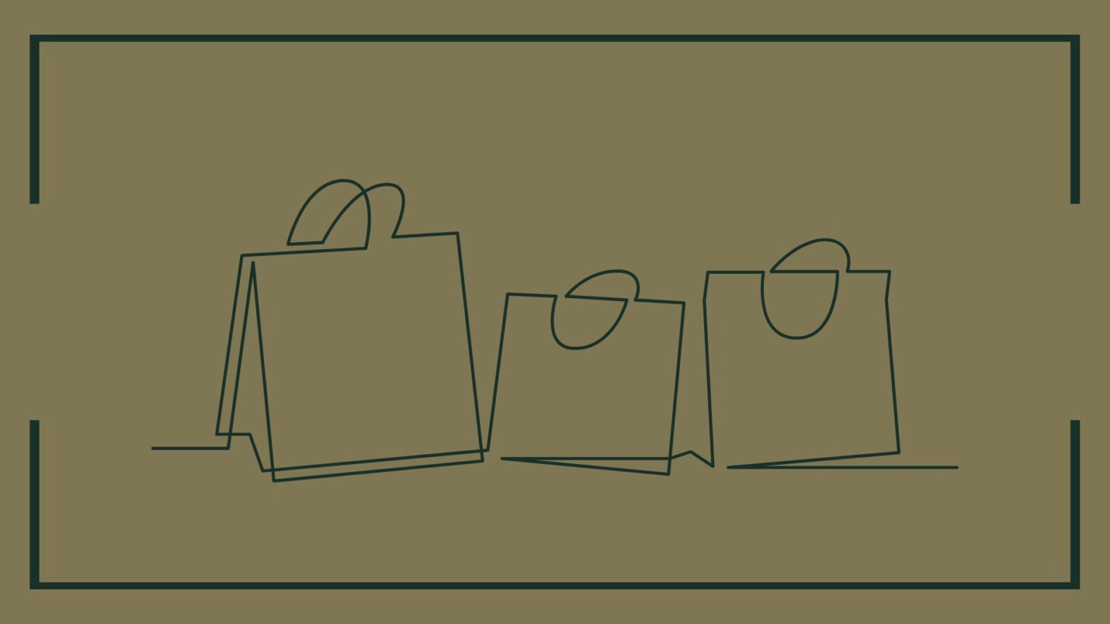 BBC - Voices - Schools