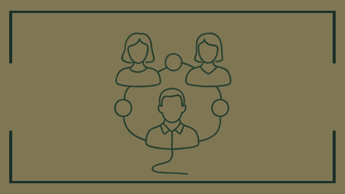 WorkWell Featured Image - Networking (1)
