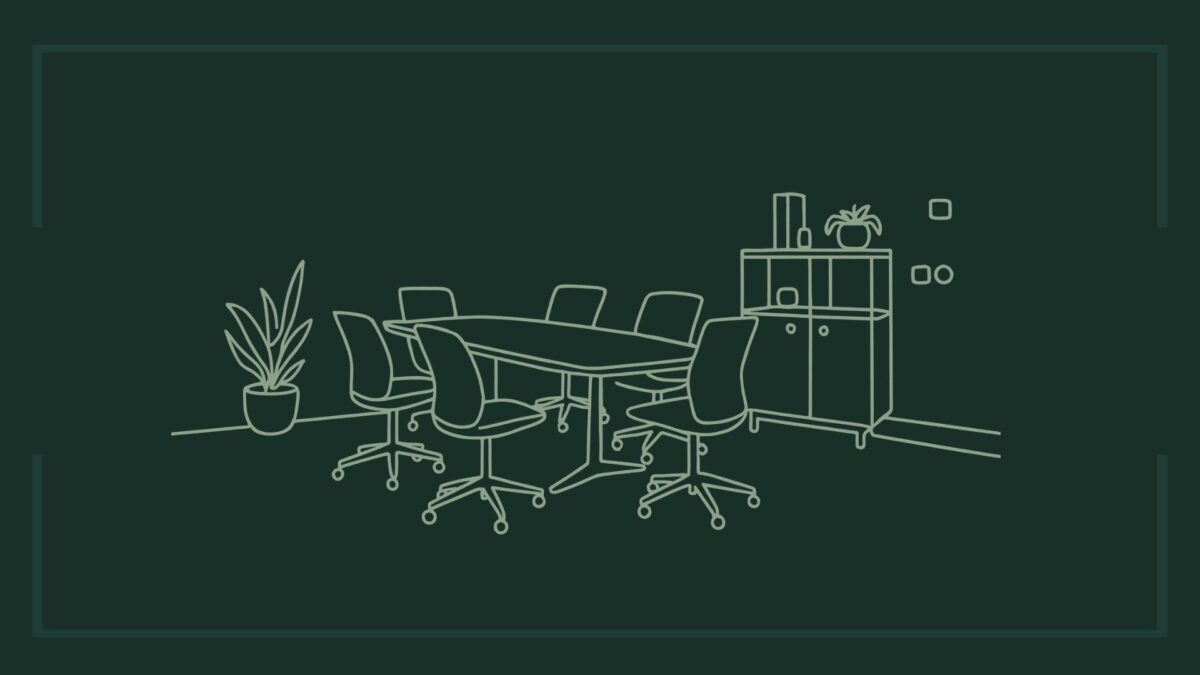 WorkWell Featured Image Meeting Room