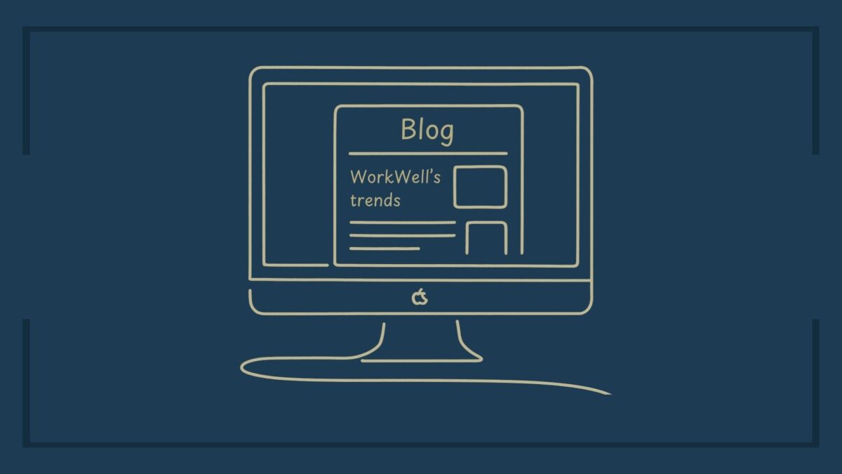 WorkWell Featured Image Blogs