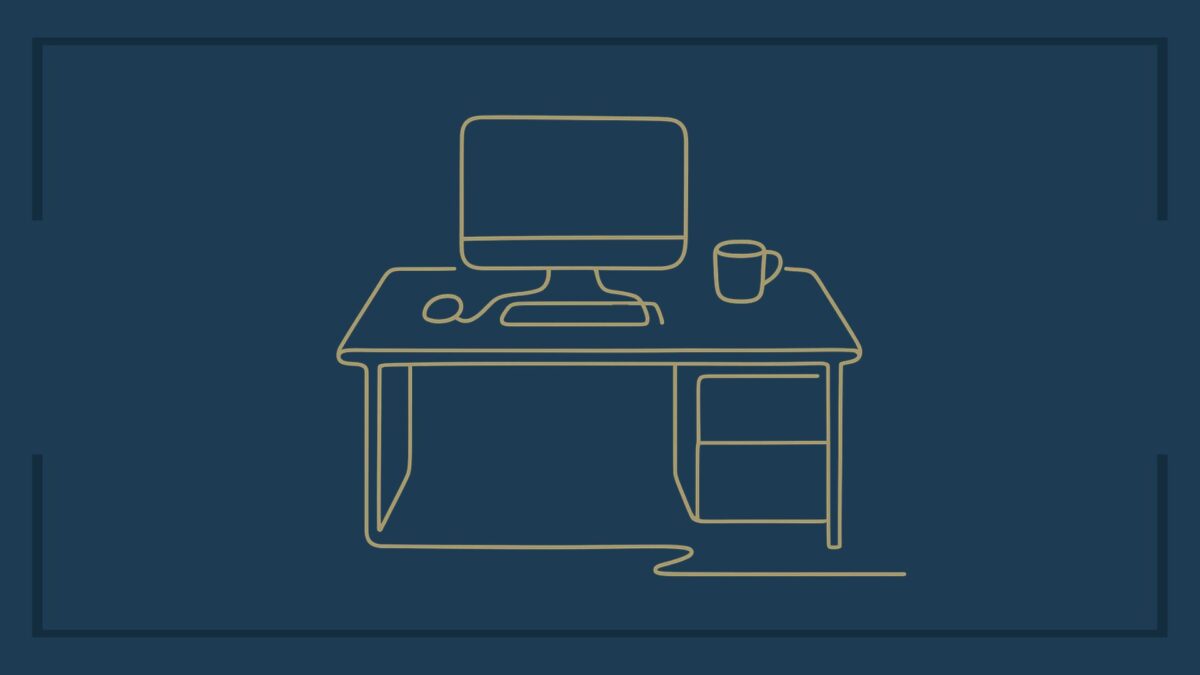 WorkWell Featured Image - WFH