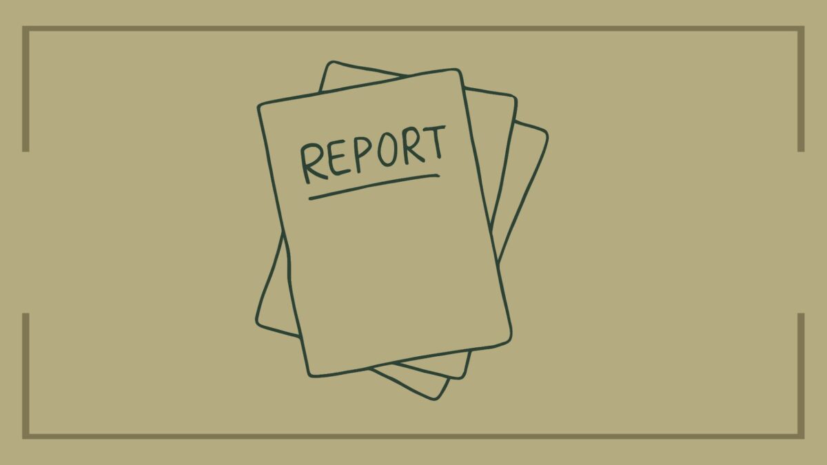 WorkWell Featured Image - report