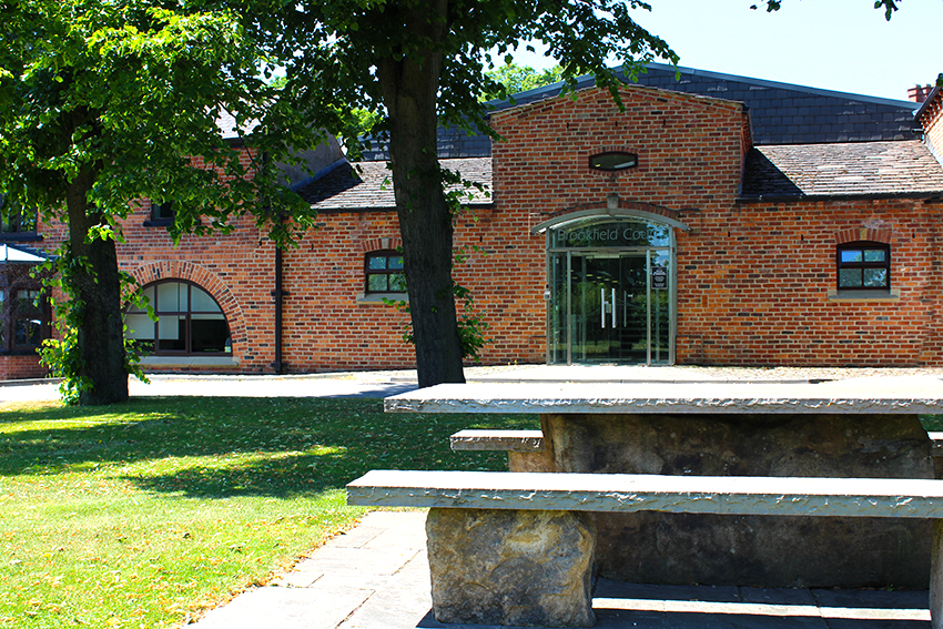 BFP-picnic-bench-3