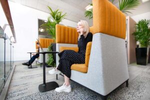 Phone-Chair-with-people-FINAL