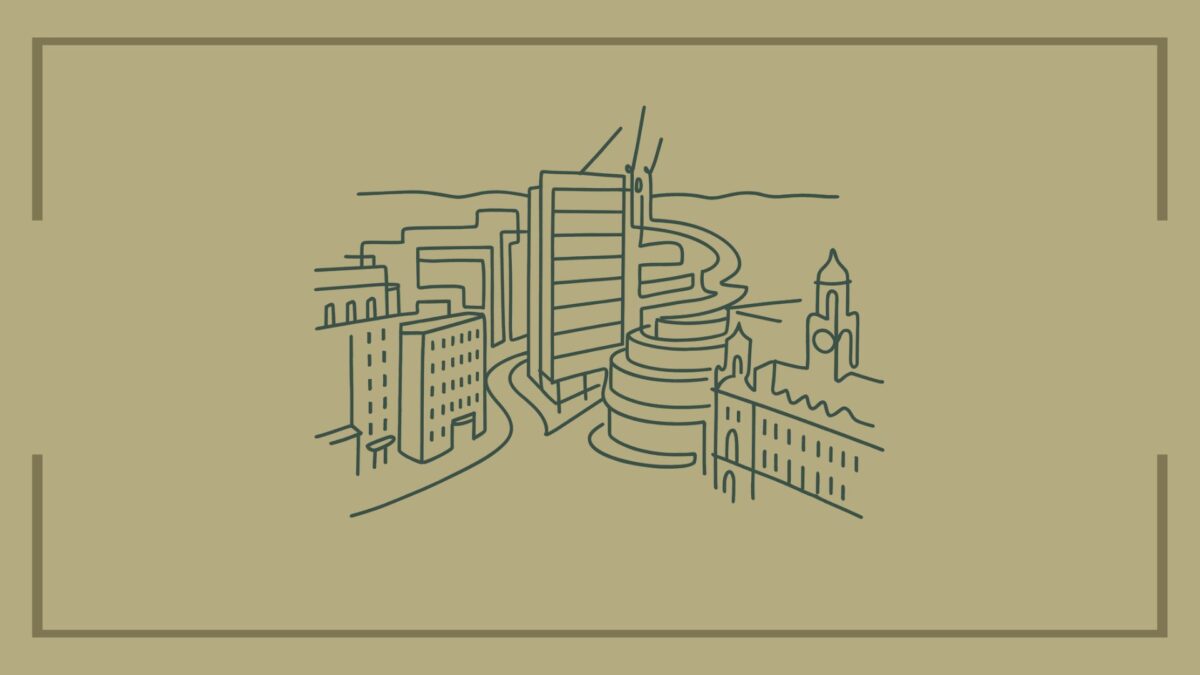 WorkWell Featured Image -Clock (1)