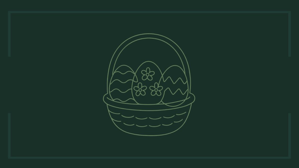 WorkWell Featured Image - Easter