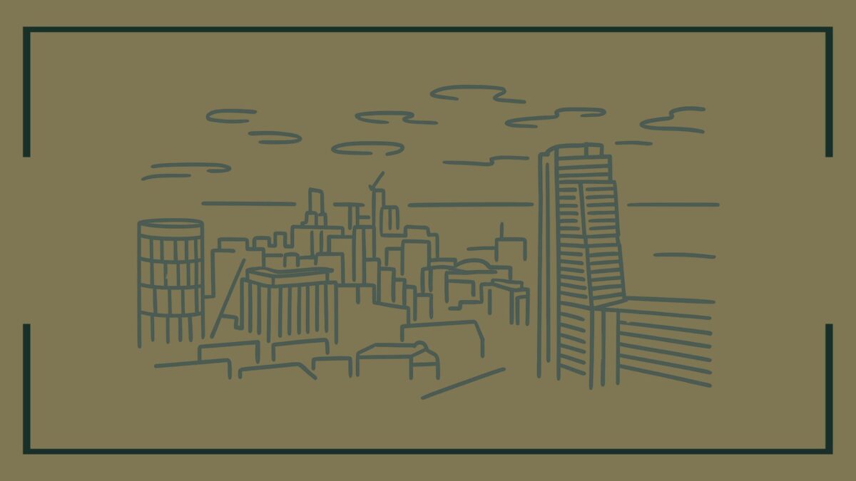 WorkWell Featured Image Meeting Room 1