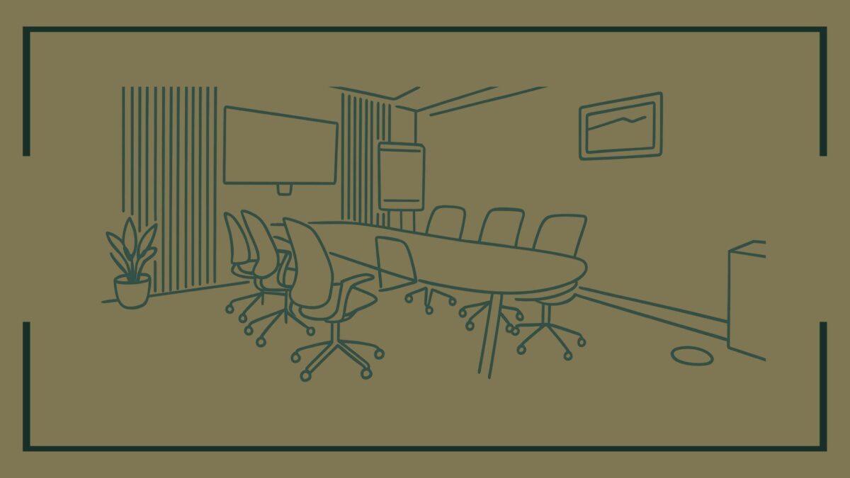 WorkWell Featured Image Meeting Room Future