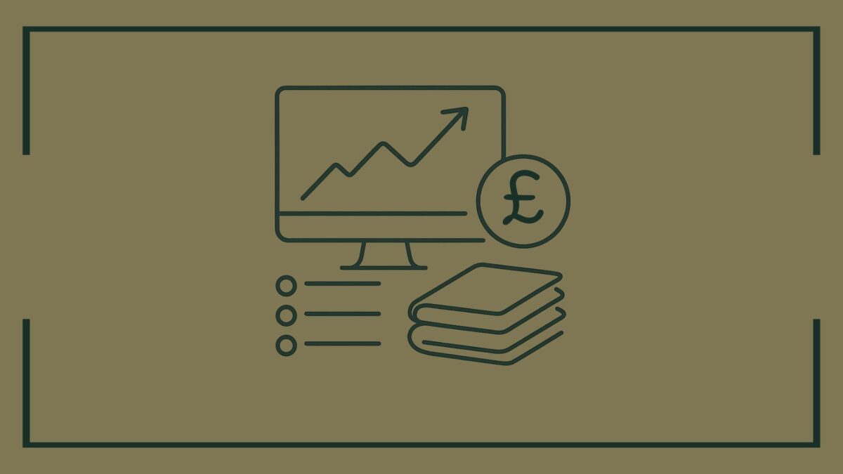 WorkWell Featured Image Business Plan