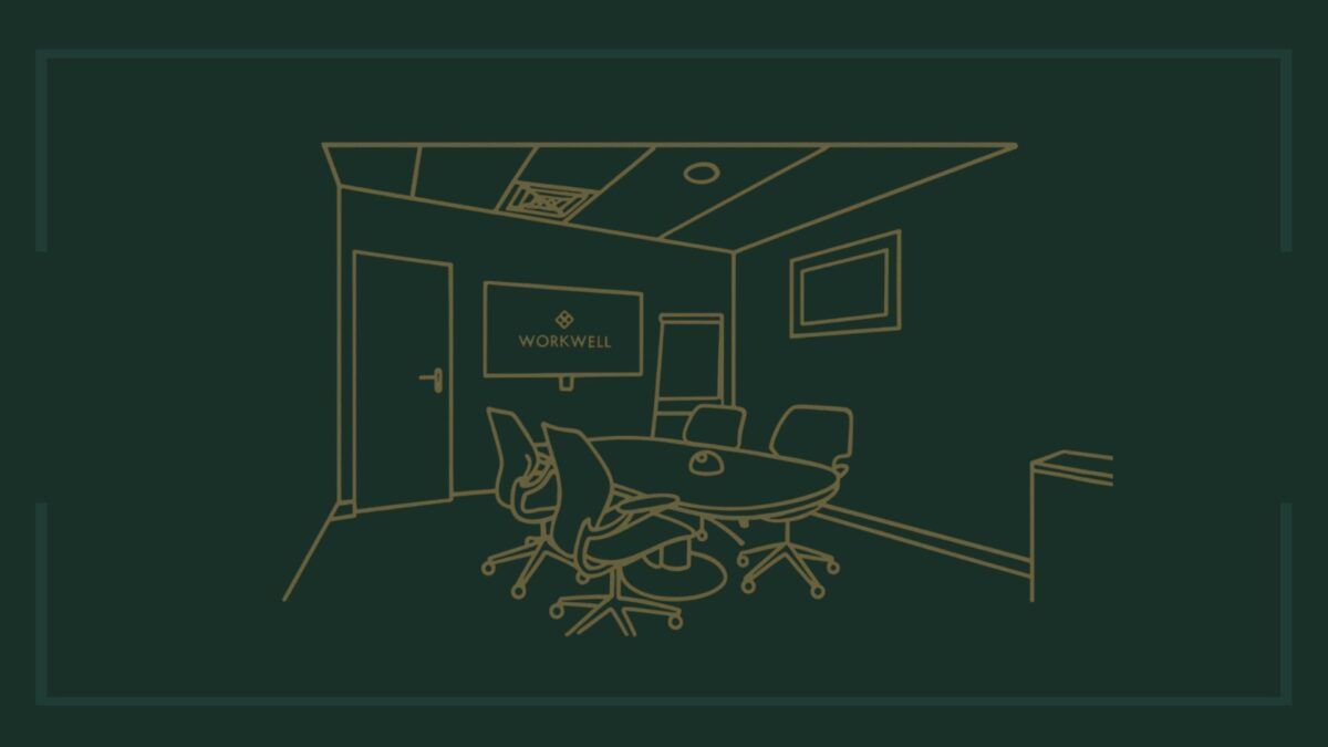 WorkWell Featured Image Meeting Rooms