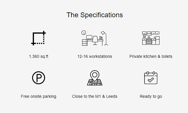 lode-spec