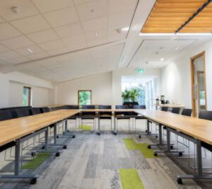 cwsuite-1