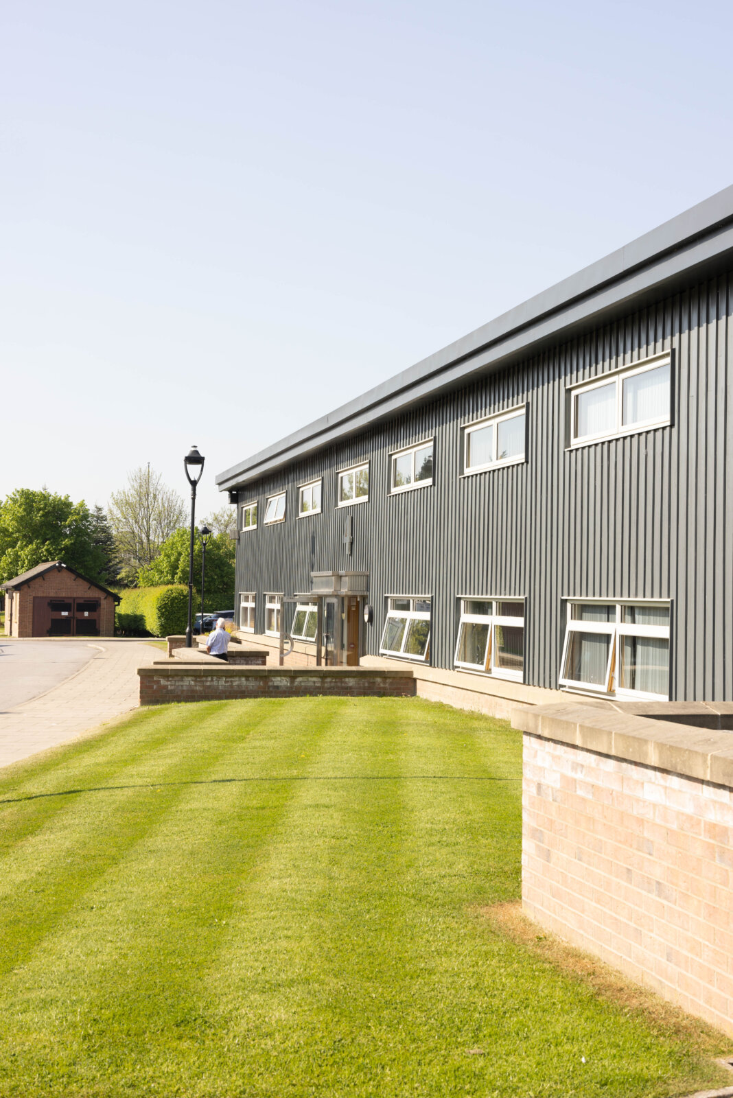 Carrwood External 10 Carrwood External 10