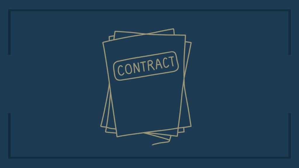 WorkWell Featured Image Contract