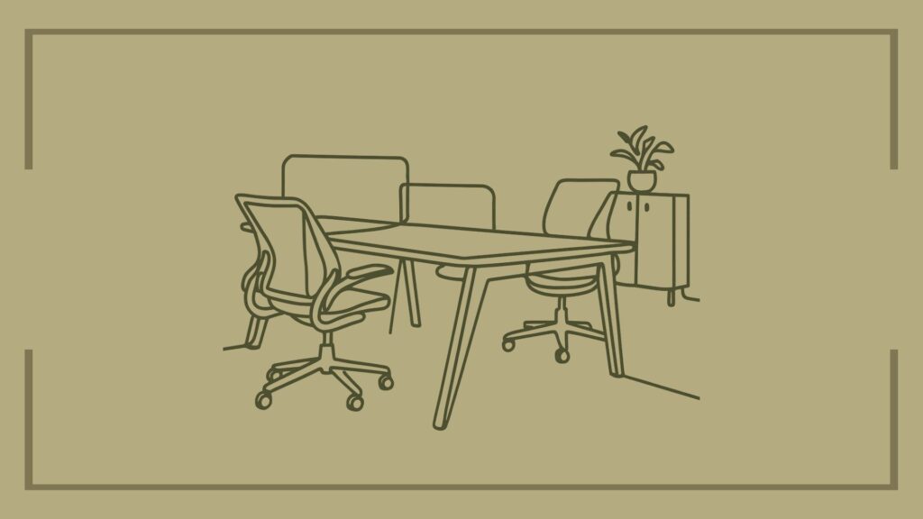 WorkWell Featured image- Hybrid work