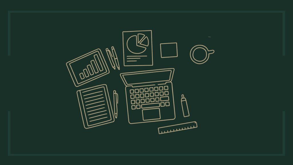 WorkWell Featured image- employee enagagement