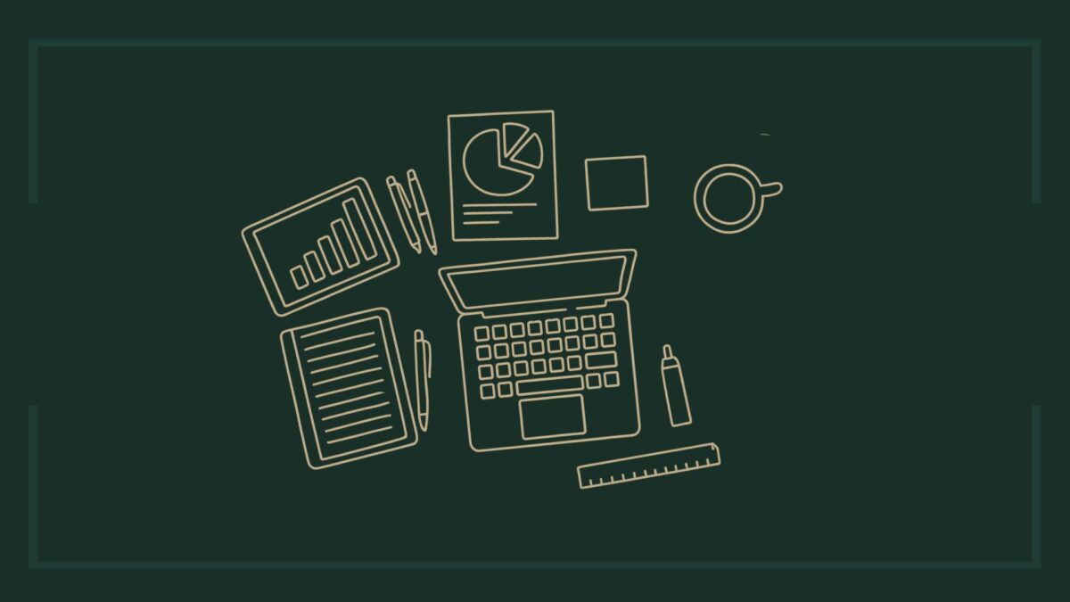 WorkWell Featured image- employee enagagement