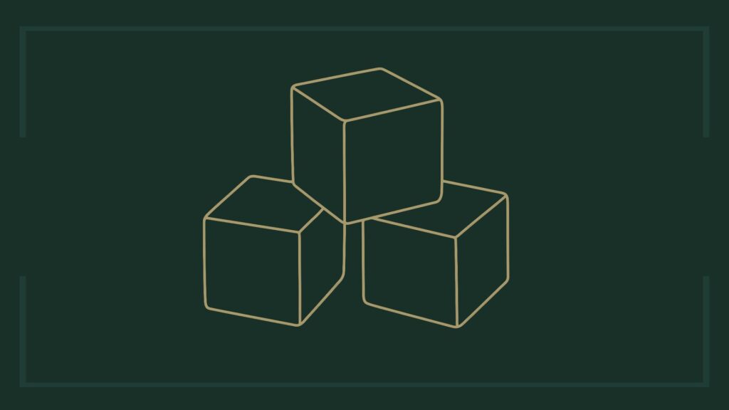 WorkWell Featured image- WorkWell culture