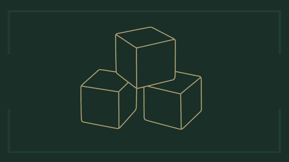 WorkWell Featured image- WorkWell culture