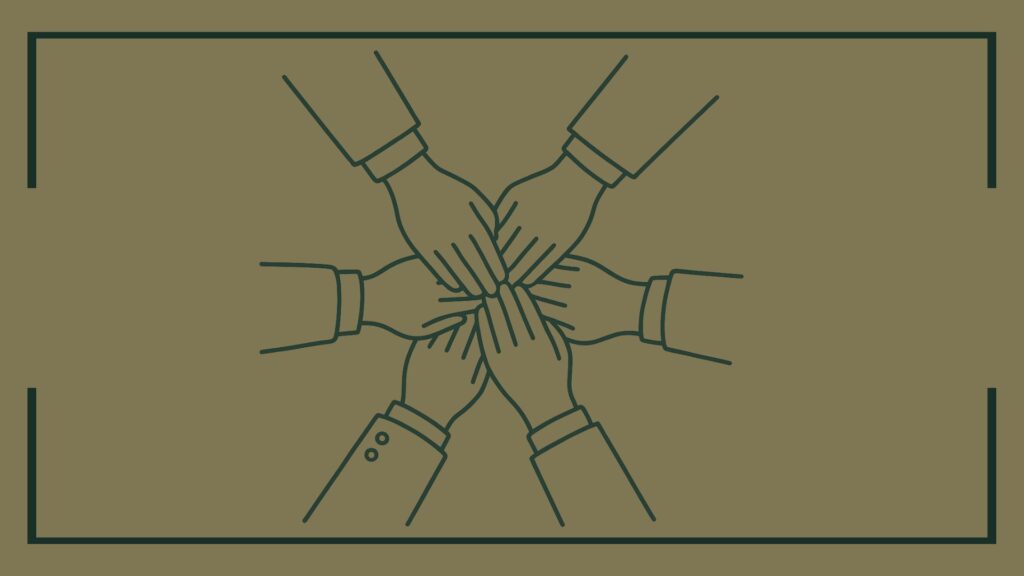 WorkWell Featured image- Workplace culture