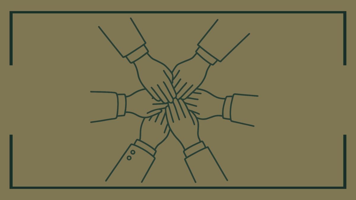 WorkWell Featured image- Workplace culture