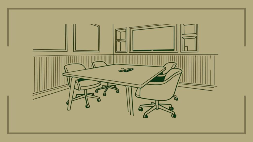 WorkWell Featured Image Return To Office V2