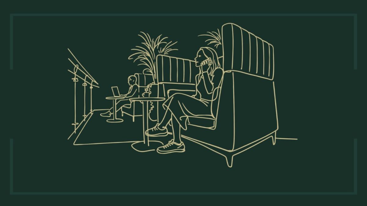 WorkWell Featured Image Coworking