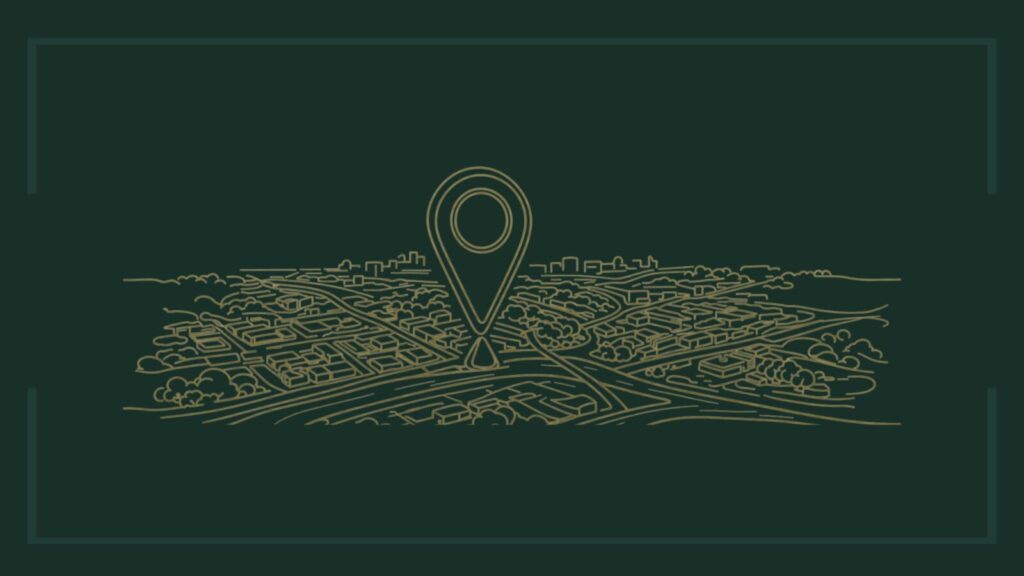 WorkWell Featured Image Selecting The Right Location (1)