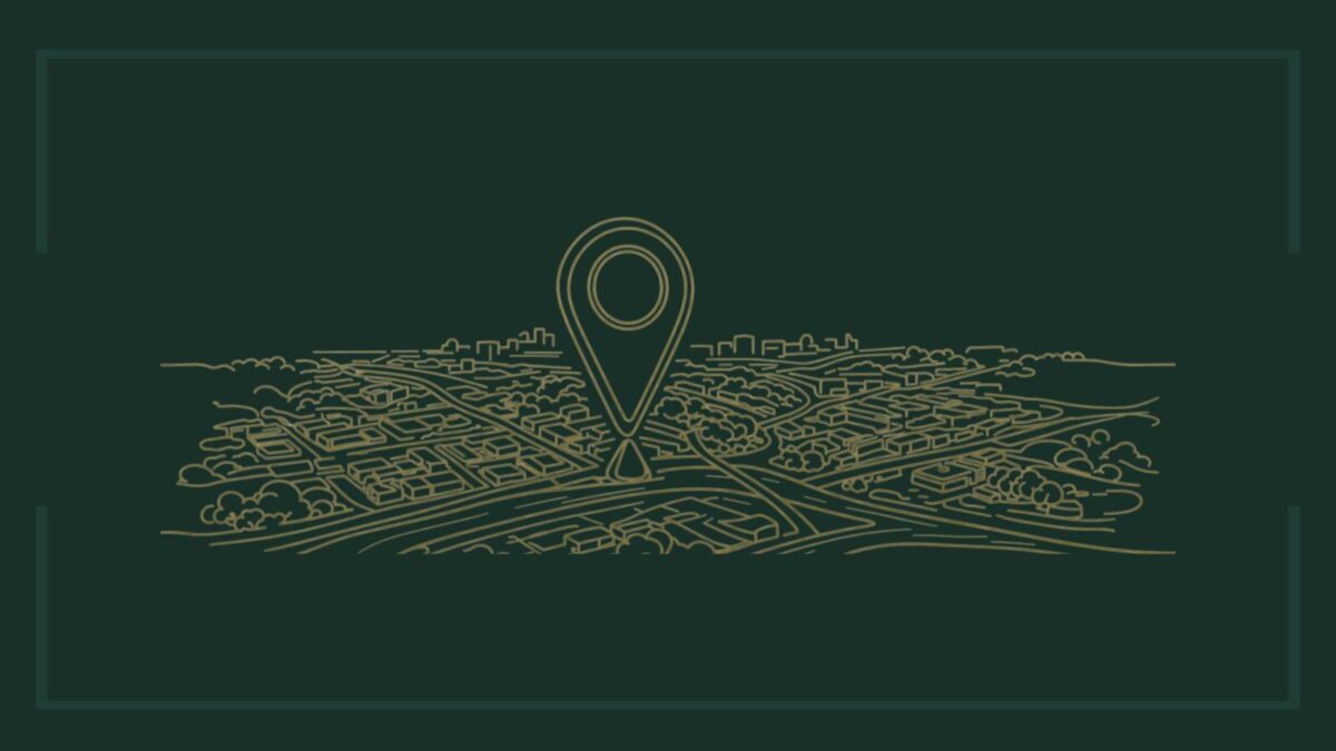 WorkWell Featured Image Selecting The Right Location (1)