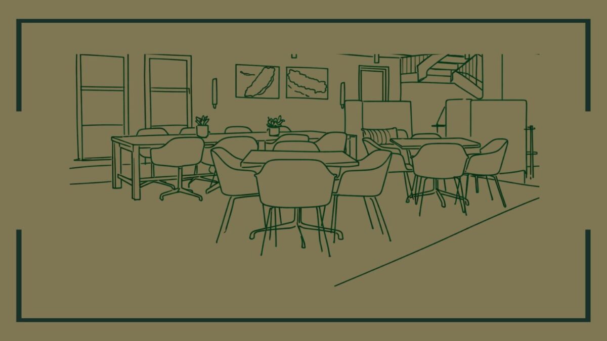 WorkWell Featured Image Coworking Spaces