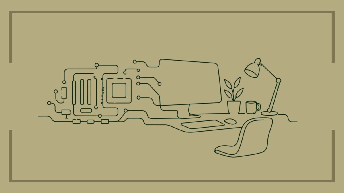 WorkWell Featured Image AI In Performance Workspaces