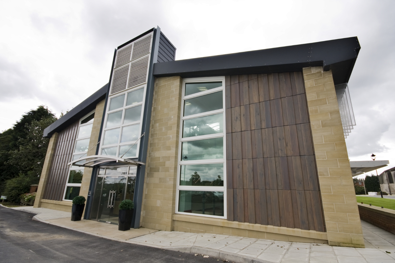 serviced-office-space serviced-office-space