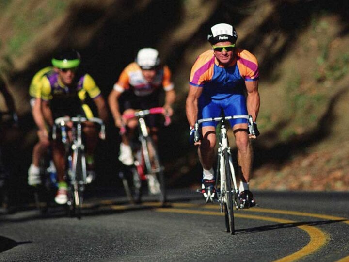 15978 Desktop Wallpapers Cycling