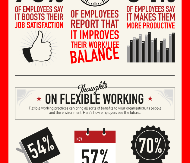 201203600 Vodafone Social Content Infographic V5c11