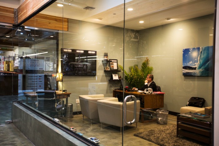 BeCore’s_Downtown_Los_Angeles_Warehouse_Offices2