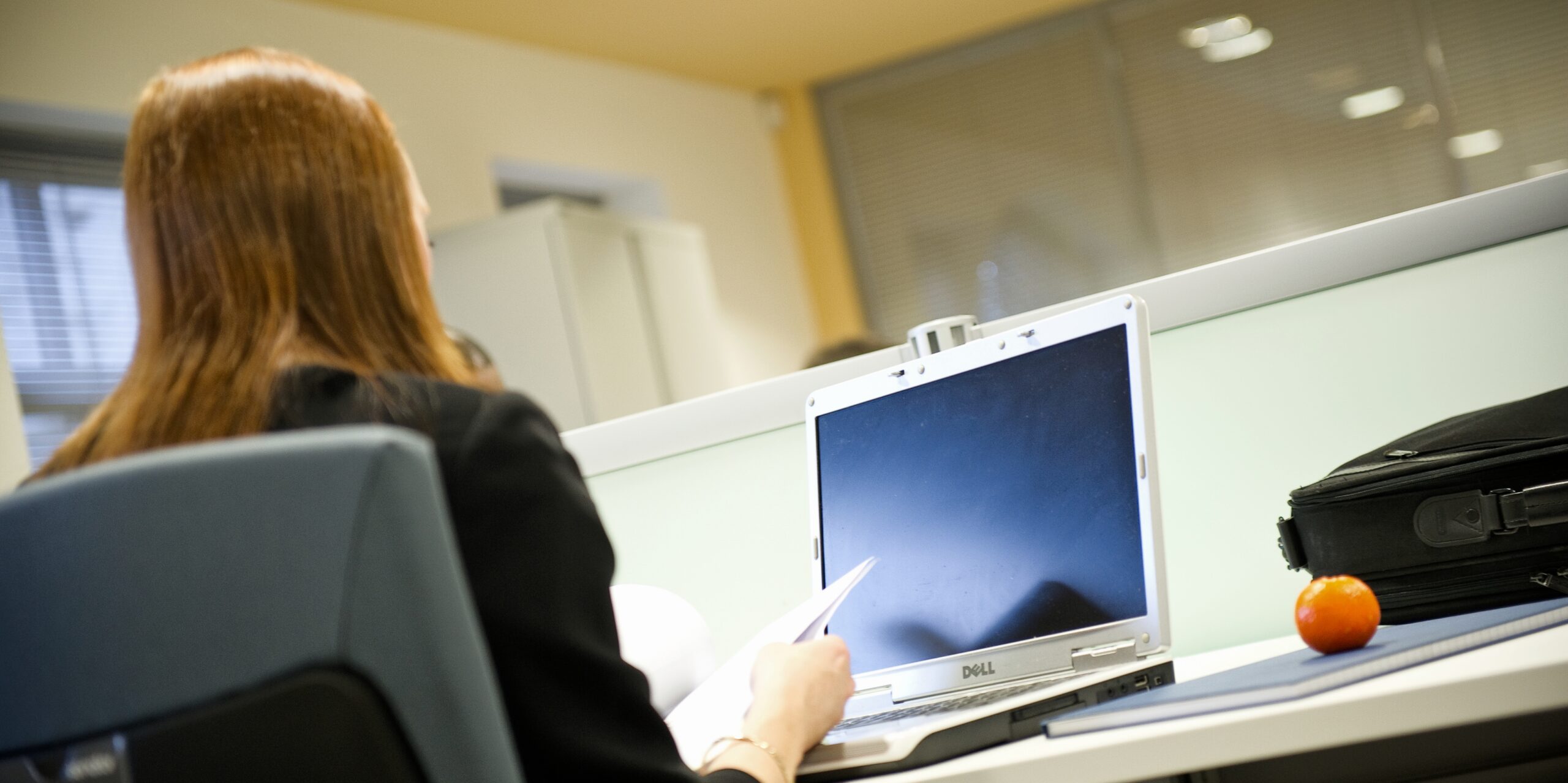 outsourcing your life outsourcing your life