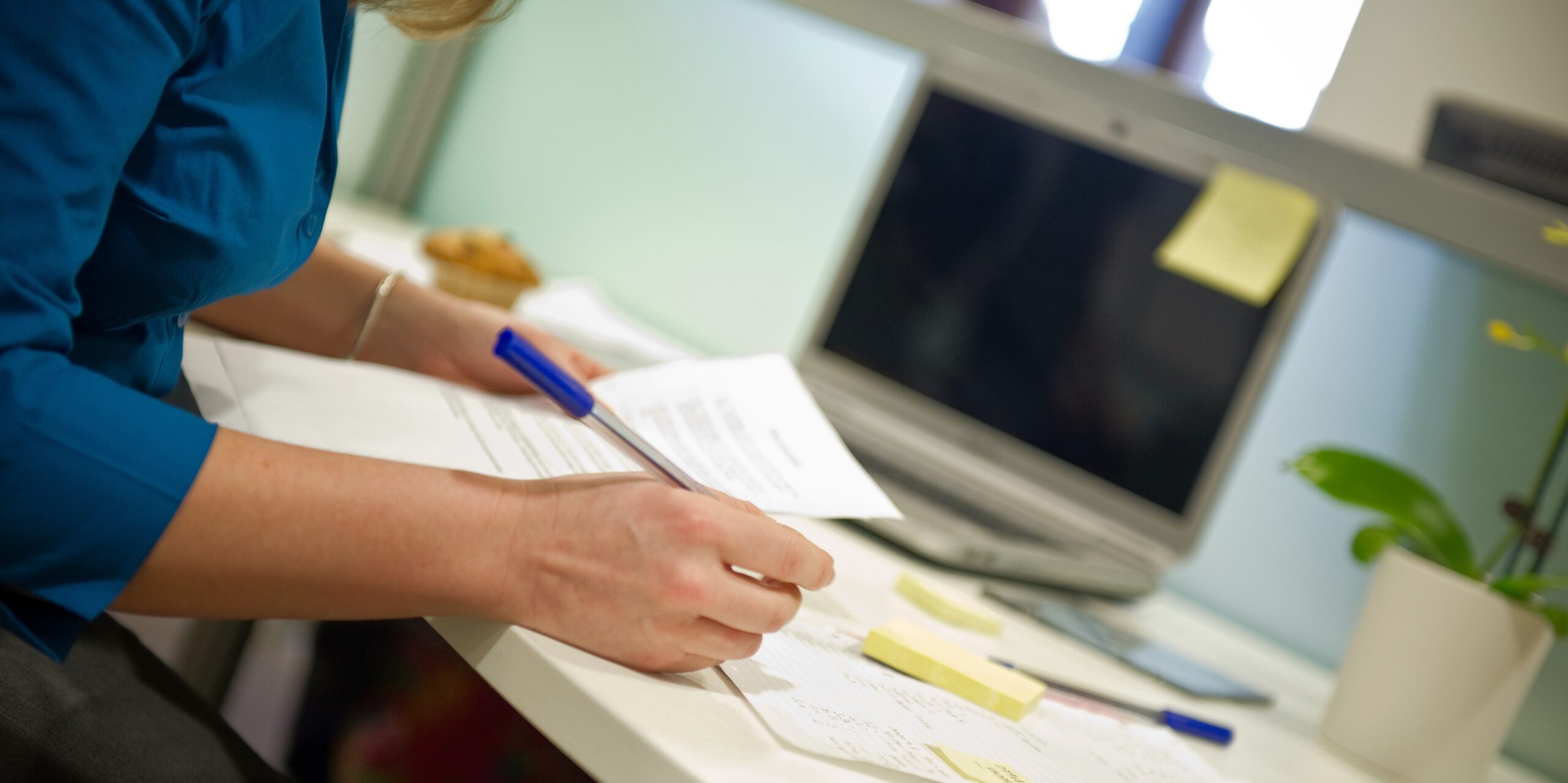 business advice-working without email business advice-working without email