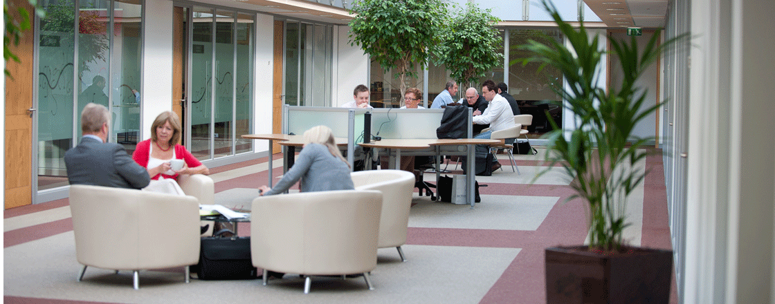 Busy_Atrium3.gif