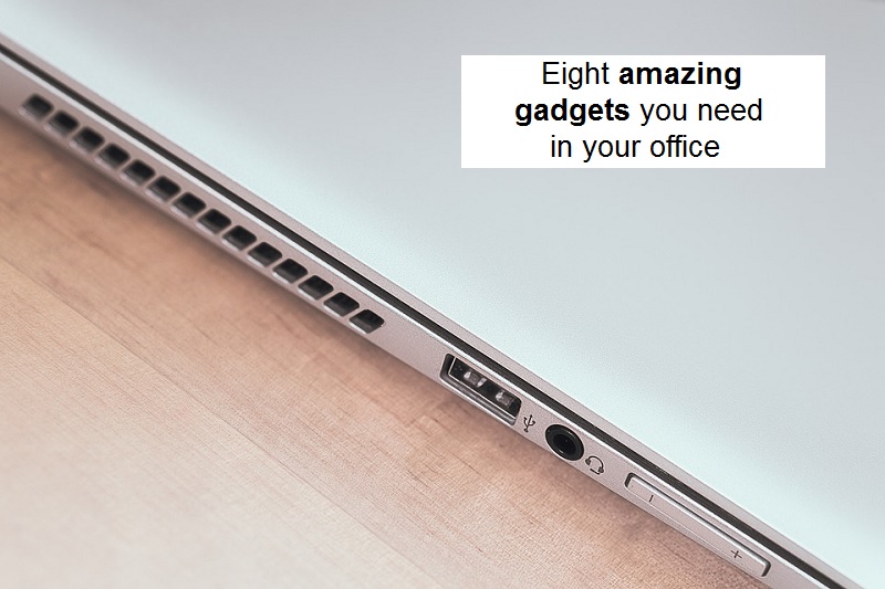 Carrwood Amazing Gadgets Blog.jpg