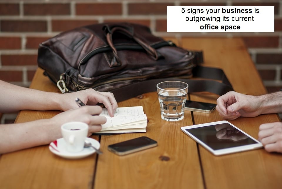Carrwood Business Office Space.jpg