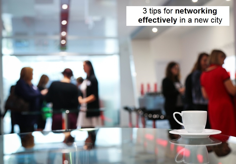 Carrwood Networking in new city.jpg