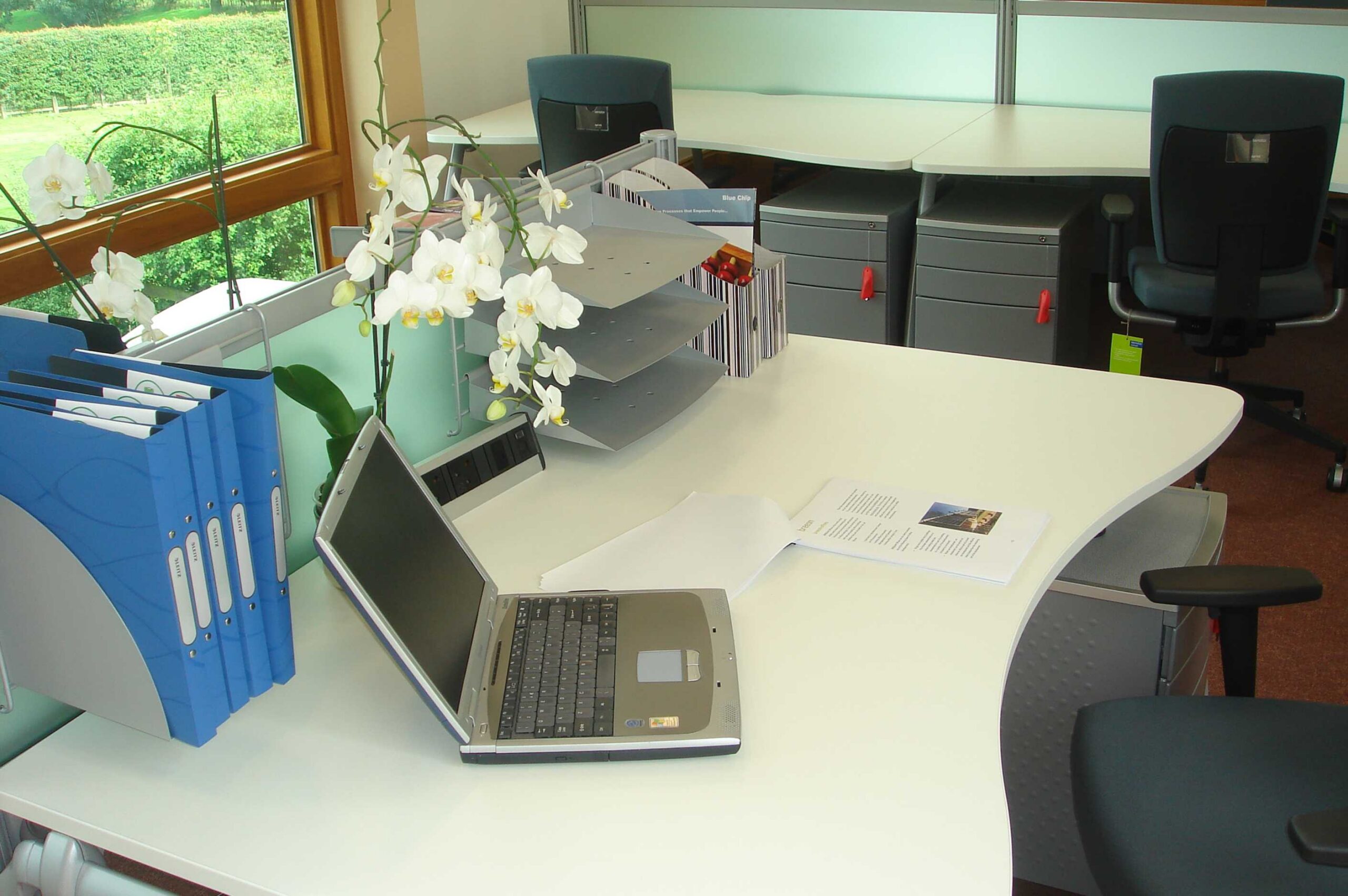 Carrwood_Desk_Layout.jpg