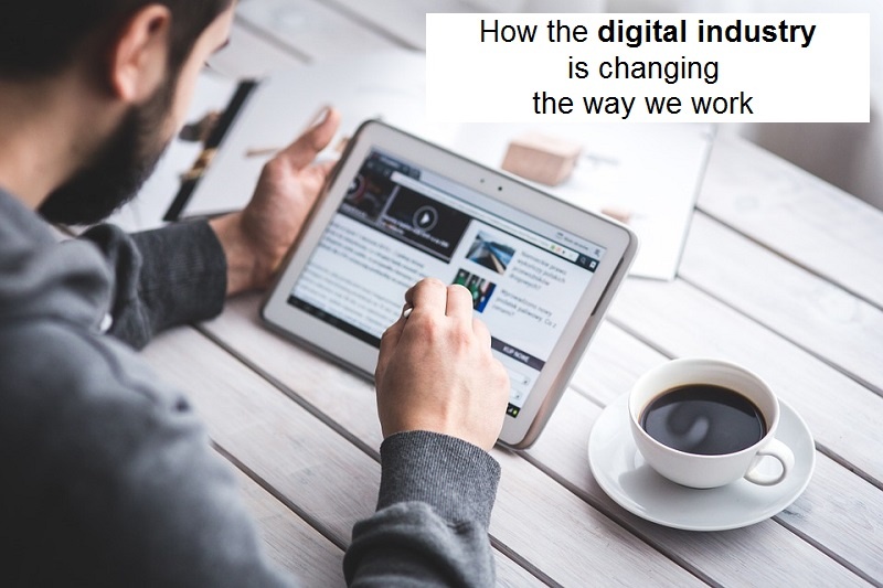 Digital way we work blog.jpg