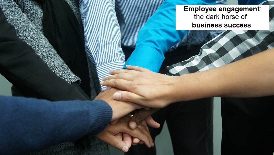 Employee engagement.jpg