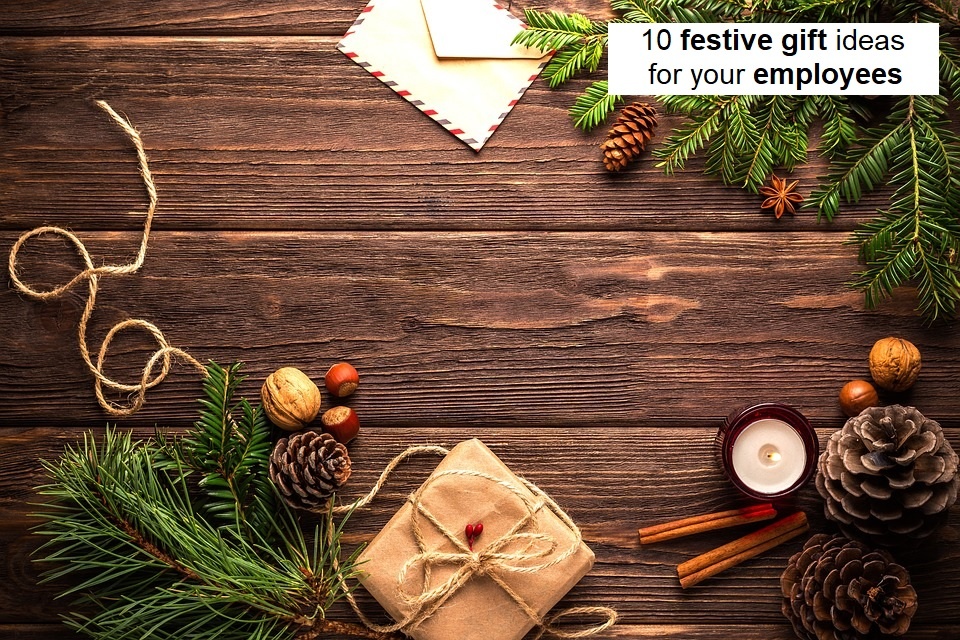 Festive gifts blog.jpg