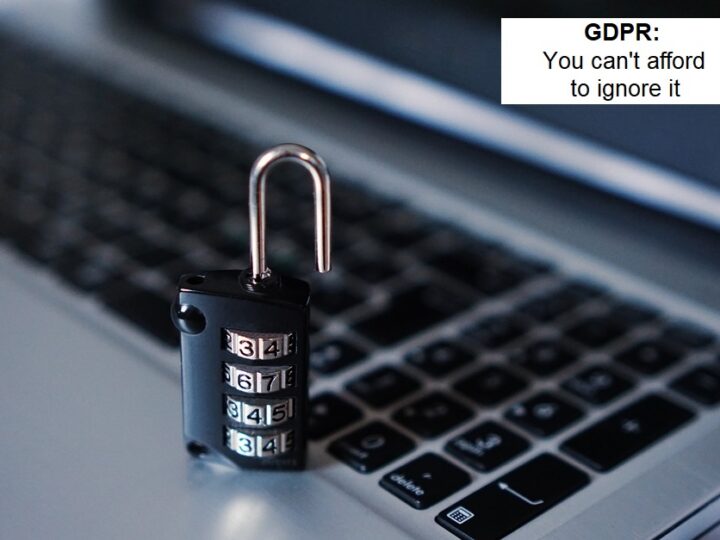 GDPR 1