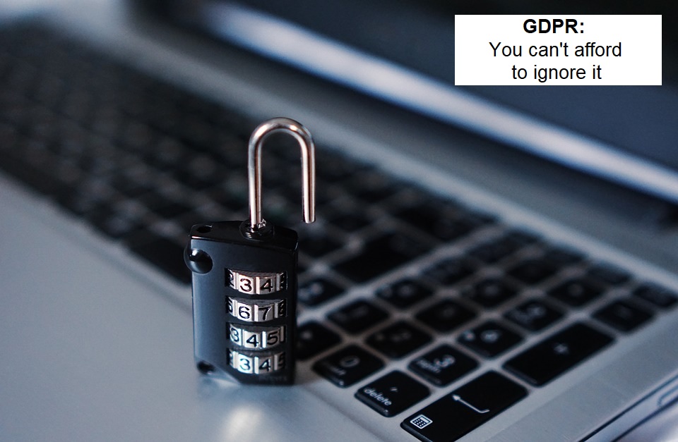 GDPR-1.jpg